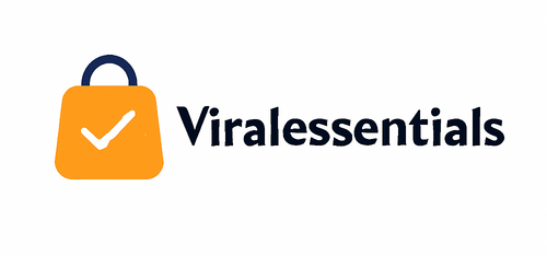 VIRALessentials